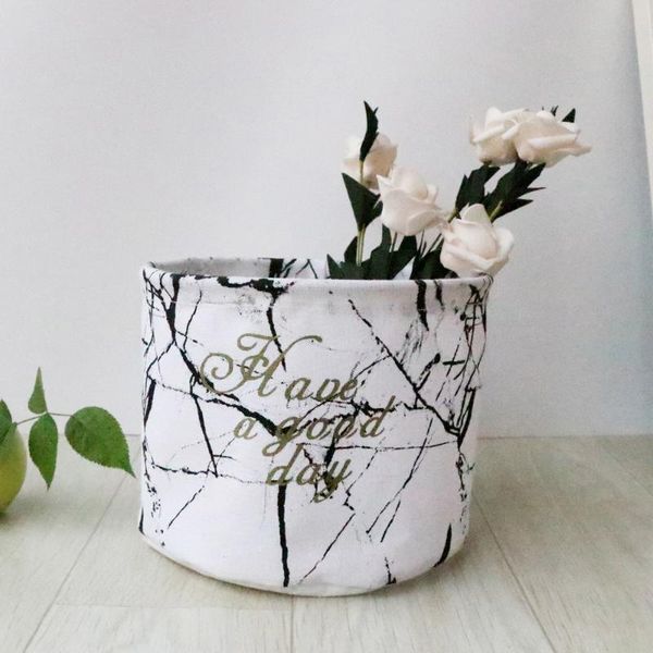 storage bags bag pocket closet makeup organizer deskcontainer bedside wardrobe basket home decor #t1p
storage bags bag pocket closet makeup organizer deskcontainer bedside wardrobe basket home decor #t1p