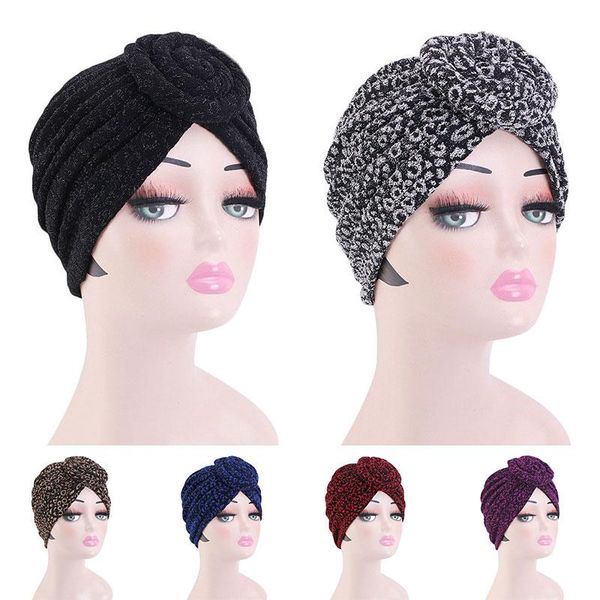ethnic clothing turban headband decoration scarf square cap bright silk pan flower hair accessories solid color female muslim hat, Red
ethnic clothing turban headband decoration scarf square cap bright silk pan flower hair accessories solid color female muslim hat, Red