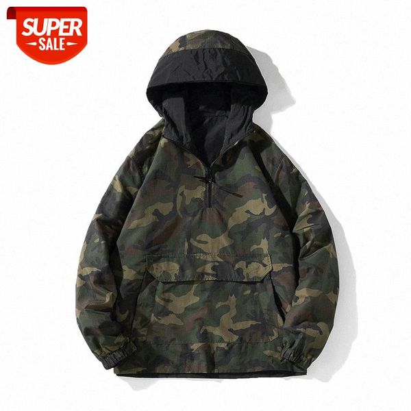 foreign trade explosion double-sided wear jacket men's large size camouflage japanese direct supply #pf63, Black;brown
foreign trade explosion double-sided wear jacket men's large size camouflage japanese direct supply #pf63, Black;brown