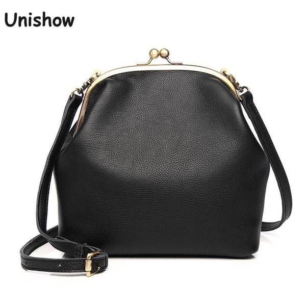 cross body clip design genuine leather women bag 2021 casual small shoulder bags real cow crossbody lady handbag purse
cross body clip design genuine leather women bag 2021 casual small shoulder bags real cow crossbody lady handbag purse