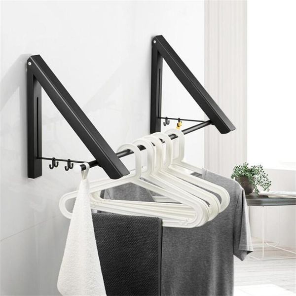 hangers & racks clothes hanger aluminium mini clotheshorse foldable home el drier shelf
hangers & racks clothes hanger aluminium mini clotheshorse foldable home el drier shelf