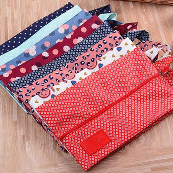 shopping bags waterproof non-woven shoe clothes storage bag drawstring travel wash pouch great
shopping bags waterproof non-woven shoe clothes storage bag drawstring travel wash pouch great