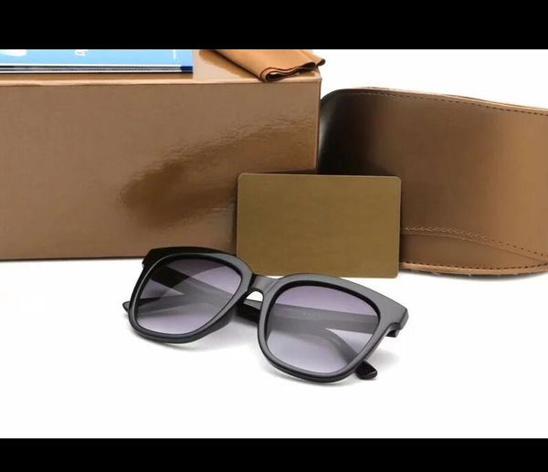 2021 classic fashion edition 0034s sunglasses metal retro sunglasses for men and women254b, White;black
2021 classic fashion edition 0034s sunglasses metal retro sunglasses for men and women254b, White;black