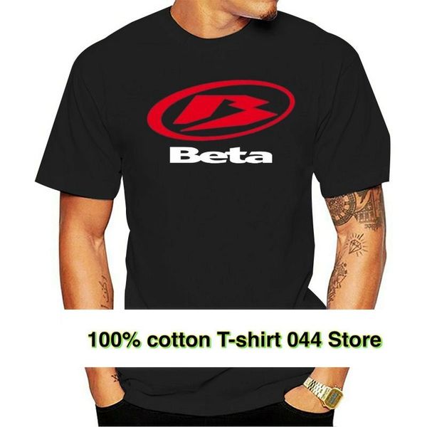 men's t-shirts beta motor juicio evo rr enduro alp carrera camiseta hombre de algodón ropa, White;black
men's t-shirts beta motor juicio evo rr enduro alp carrera camiseta hombre de algodón ropa, White;black