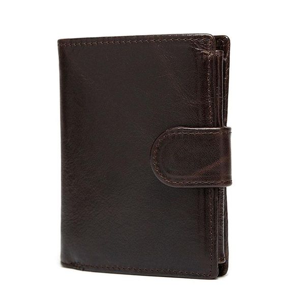 wallets leather wallet men rfid genuine purses short purse for man porte feuile hommes, Red;black
wallets leather wallet men rfid genuine purses short purse for man porte feuile hommes, Red;black