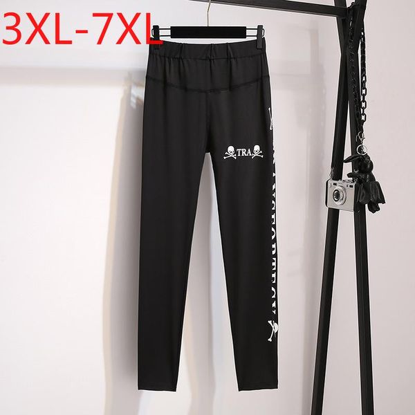 plus size pants spring autumn pencil for women large slim casual black print long trousers 3xl 4xl 5xl 6xl 7xl fit weight 100kg
plus size pants spring autumn pencil for women large slim casual black print long trousers 3xl 4xl 5xl 6xl 7xl fit weight 100kg
