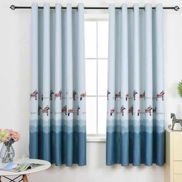 curtain & drapes horse printed curtains for mini short window partition graceful kitchen tie valance bay pc028b
curtain & drapes horse printed curtains for mini short window partition graceful kitchen tie valance bay pc028b