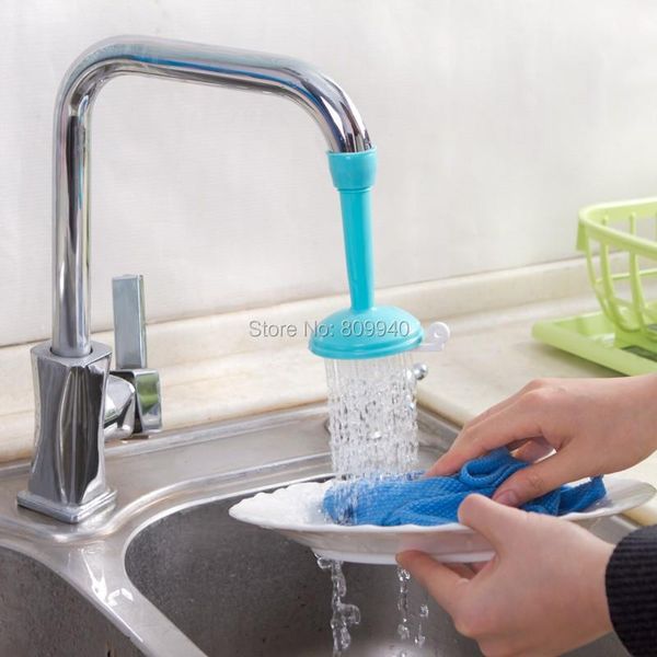 kitchen faucets and bathroom splash spout water-saving shower head can be adjusted tap water saving devices valve
kitchen faucets and bathroom splash spout water-saving shower head can be adjusted tap water saving devices valve