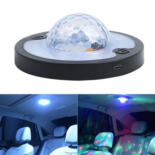 emergency lights usb car interior light vehicle indoor accessories dj lamp roof ceiling
emergency lights usb car interior light vehicle indoor accessories dj lamp roof ceiling