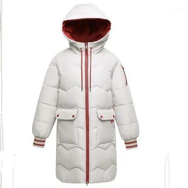 women's down & parkas thick fall jackets female coats womens hooded warm overcoat winter clothing outerwear cotton padded plus size s-3, Black
women's down & parkas thick fall jackets female coats womens hooded warm overcoat winter clothing outerwear cotton padded plus size s-3, Black
