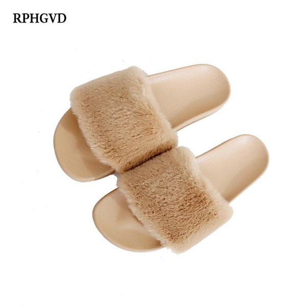slippers seasons home fur fashion indoor and outdoor wear sandals women flip flops, Black
slippers seasons home fur fashion indoor and outdoor wear sandals women flip flops, Black