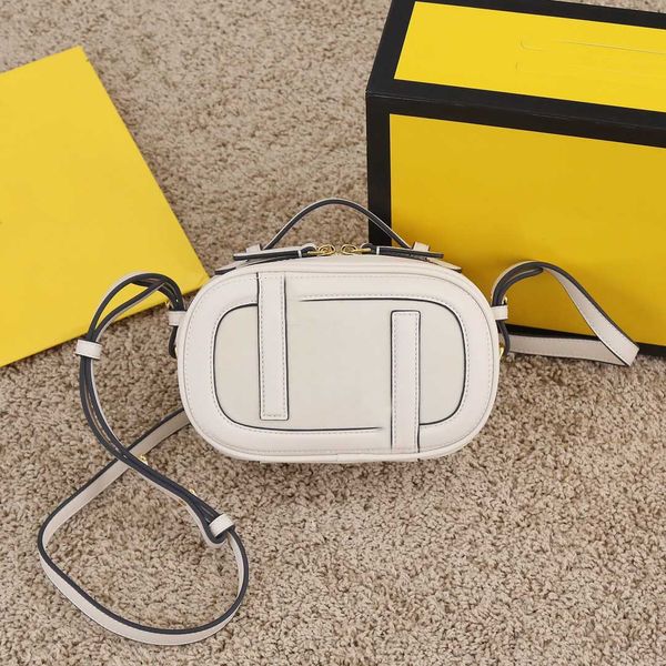 autumn winter camera bag luxury designer fashion solid color letter printing vintage suede double zipper handbag0020
autumn winter camera bag luxury designer fashion solid color letter printing vintage suede double zipper handbag0020