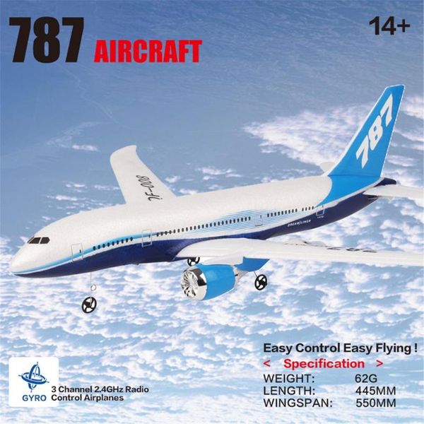 drones qf008-boeing 787 2.4ghz 3ch epp rc airplane 550mm wingspan fixed wing rtf scale aeromodelling remote control airplanes
drones qf008-boeing 787 2.4ghz 3ch epp rc airplane 550mm wingspan fixed wing rtf scale aeromodelling remote control airplanes