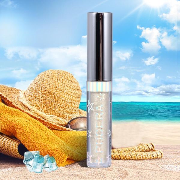 eye shadow magnificent metals glitter glow liquid mineral eyeshadow makeup pearlescent (108# midnight1)
eye shadow magnificent metals glitter glow liquid mineral eyeshadow makeup pearlescent (108# midnight1)
