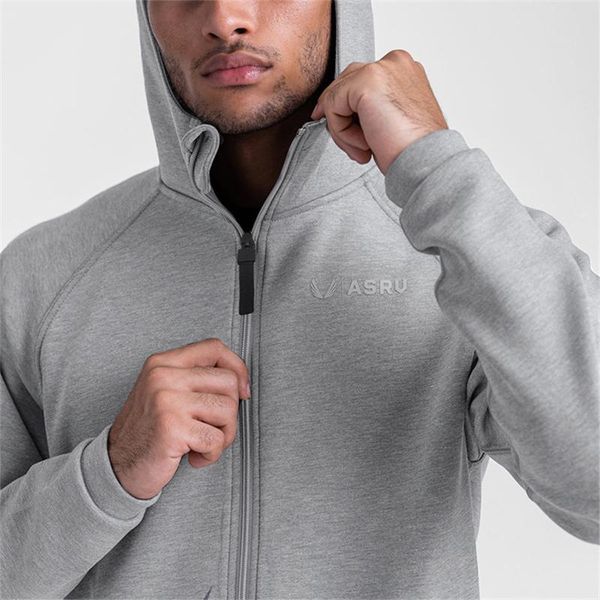 men's jackets men fitness sport zipper jacket gym running hoodies male sportswear workout coat jogging hooded outdoor sweatshirts track, Black;brown
men's jackets men fitness sport zipper jacket gym running hoodies male sportswear workout coat jogging hooded outdoor sweatshirts track, Black;brown
