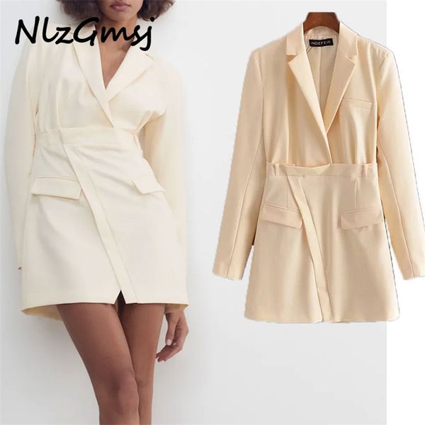 dresse solid collar business shirtdress female long sleeve patchwork vestido chic 04 210628, Black;gray
dresse solid collar business shirtdress female long sleeve patchwork vestido chic 04 210628, Black;gray