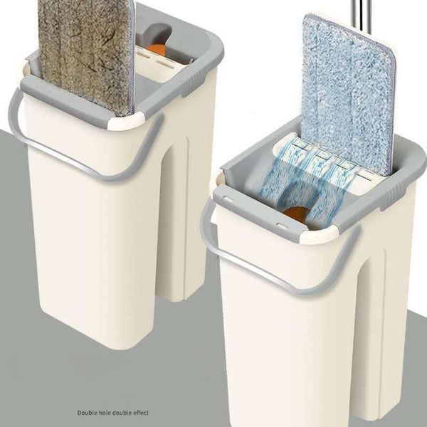 vacuum cleaners floor mop for cleaning microfiber squeeze wetdry with bucket cloth bathroom home kitchen cleaner
vacuum cleaners floor mop for cleaning microfiber squeeze wetdry with bucket cloth bathroom home kitchen cleaner
