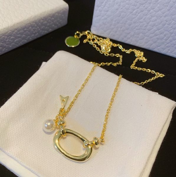 fashion stainless steel letter pendant necklaces chain necklace choker necklaces for lady women lovers gift hip hop jewelry with box, Silver
fashion stainless steel letter pendant necklaces chain necklace choker necklaces for lady women lovers gift hip hop jewelry with box, Silver