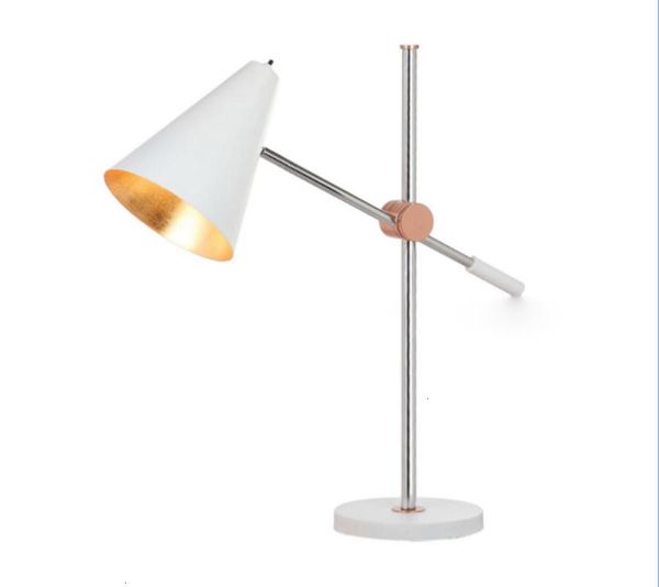 table lamps minimalist iron wood for bedroom office luminaria de mesa deco mariage
table lamps minimalist iron wood for bedroom office luminaria de mesa deco mariage