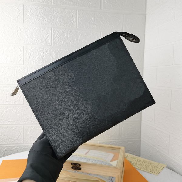 bags designer women handbags wallet purses shoulder bags crossbody bag womens fashion all-match classic flower lady colorful handbag
bags designer women handbags wallet purses shoulder bags crossbody bag womens fashion all-match classic flower lady colorful handbag