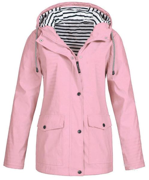 women's jackets quick dry transition jacket long sleeve hooded autumn winter rain coat hiking outdoor sport windproof, Black;brown
women's jackets quick dry transition jacket long sleeve hooded autumn winter rain coat hiking outdoor sport windproof, Black;brown