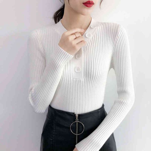 women's sweaters female sweater, long sleeve, turtleneck, autumn, korean women's sweater a2pq, White;black
women's sweaters female sweater, long sleeve, turtleneck, autumn, korean women's sweater a2pq, White;black