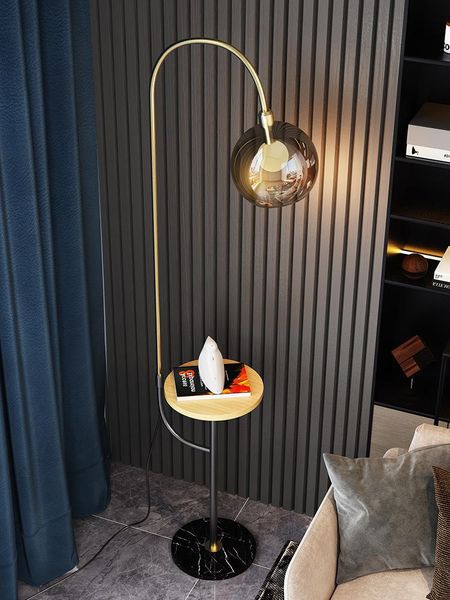 floor lamps nordic fishing lamp living room light luxury bedroom bedside simple ins style modern sofa and tea table vertical ta
floor lamps nordic fishing lamp living room light luxury bedroom bedside simple ins style modern sofa and tea table vertical ta