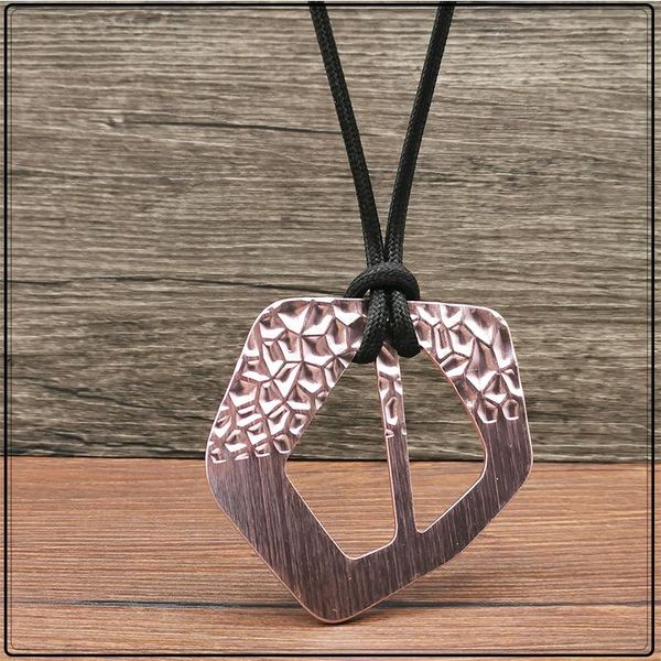 pendant necklaces vintage square retro pink metal gothnic necklace for women punk steel goth accessories boho kpop cute jewelry, Silver
pendant necklaces vintage square retro pink metal gothnic necklace for women punk steel goth accessories boho kpop cute jewelry, Silver