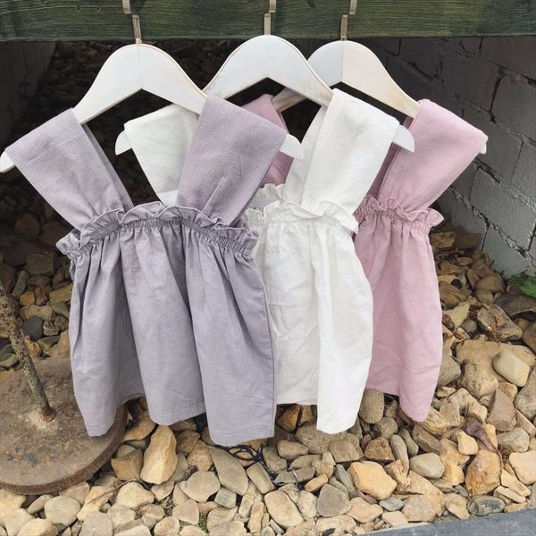 korean style baby girls girl dresses thin summer childrens wedding princess kids clothes, Red;yellow
korean style baby girls girl dresses thin summer childrens wedding princess kids clothes, Red;yellow