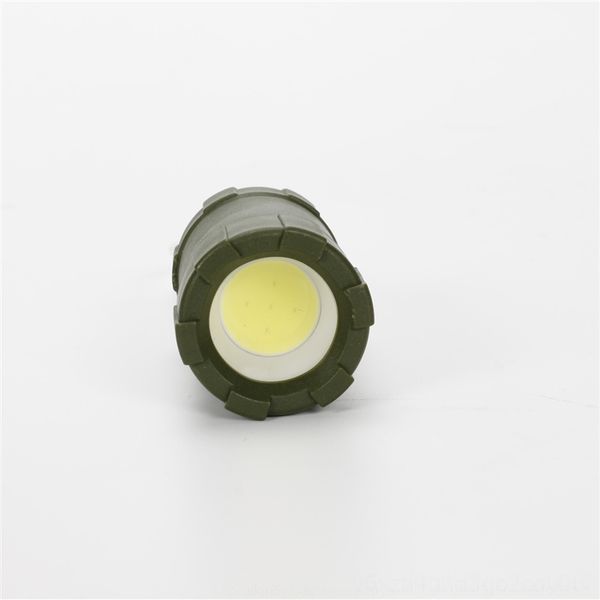 wnic mini hand with silicone silicone cord cob strong small flashlights torches flashlight can be printed
wnic mini hand with silicone silicone cord cob strong small flashlights torches flashlight can be printed