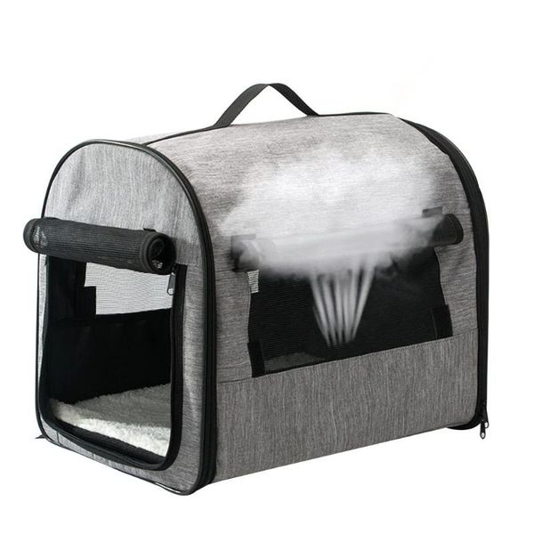 dog car seat covers portable pet cat crate carrier with safety zipper & storage pocket perfect for travel
dog car seat covers portable pet cat crate carrier with safety zipper & storage pocket perfect for travel
