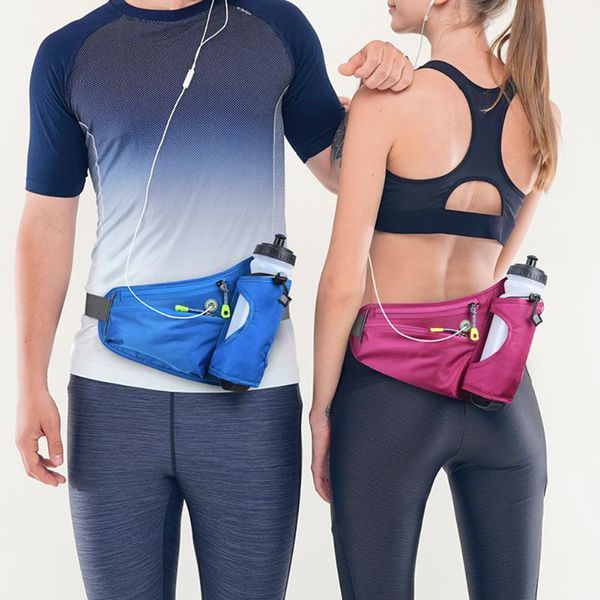 outdoor bags running waist water bottle holder camping hiking fitness men women bicycle cycling belt sports fanny packs travel
outdoor bags running waist water bottle holder camping hiking fitness men women bicycle cycling belt sports fanny packs travel