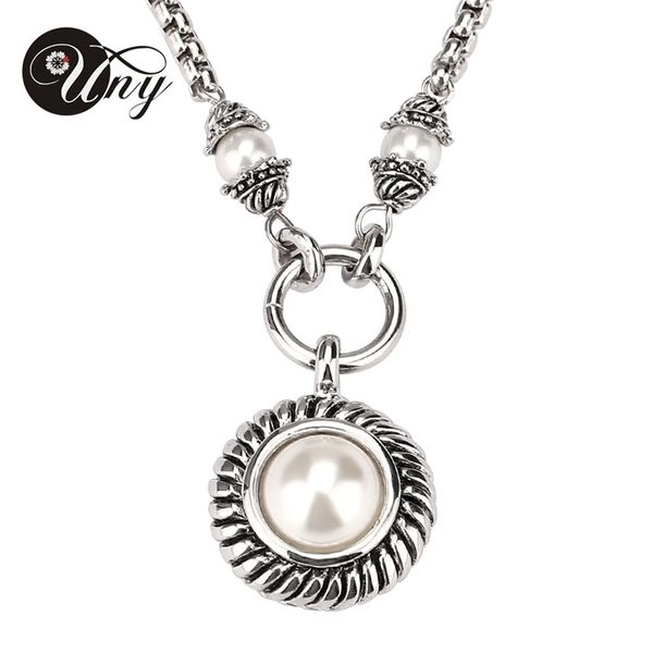 uny arrival direct ing vintage style brand hardy jewelry cable s pendants ship necklace, Slivery;golden
uny arrival direct ing vintage style brand hardy jewelry cable s pendants ship necklace, Slivery;golden