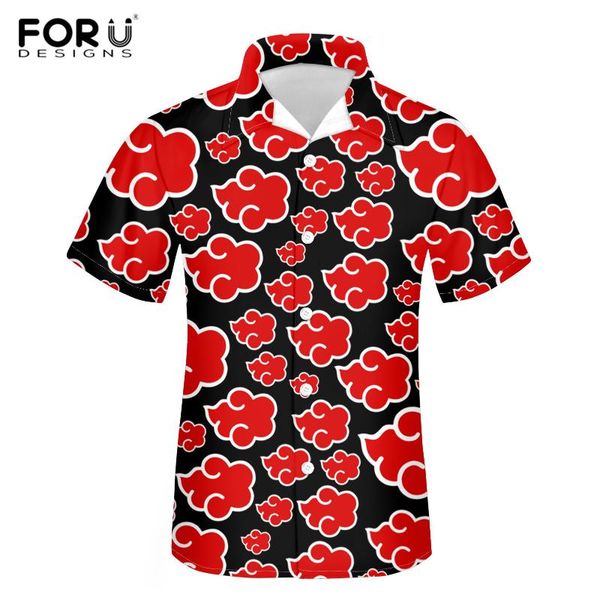 naturo akatsuki anime print men casual streetwears summer oversized fast drying cuban guayabera aloha shirts clothes men's, White;black
naturo akatsuki anime print men casual streetwears summer oversized fast drying cuban guayabera aloha shirts clothes men's, White;black