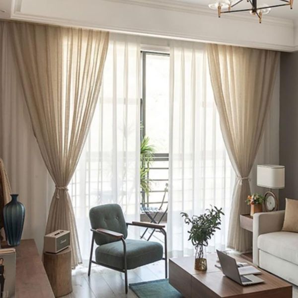 curtain & drapes xtmyi yarn dyed japanese tulle curtains for living room bedroom home decor window treatments sheer custom made
curtain & drapes xtmyi yarn dyed japanese tulle curtains for living room bedroom home decor window treatments sheer custom made