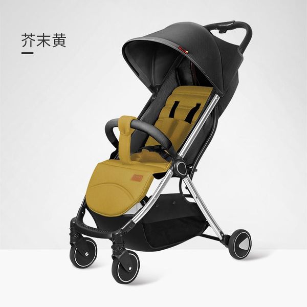 the pouch baby cart can be used in an ultra-light portable folding umbrella for children's wheelbarrows. strollers#
the pouch baby cart can be used in an ultra-light portable folding umbrella for children's wheelbarrows. strollers#