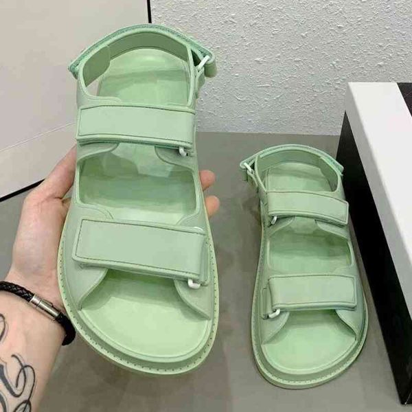 brand designer shoes woman sandalie gladiator velcro sandals women ladies summer platform 2021, Black
brand designer shoes woman sandalie gladiator velcro sandals women ladies summer platform 2021, Black