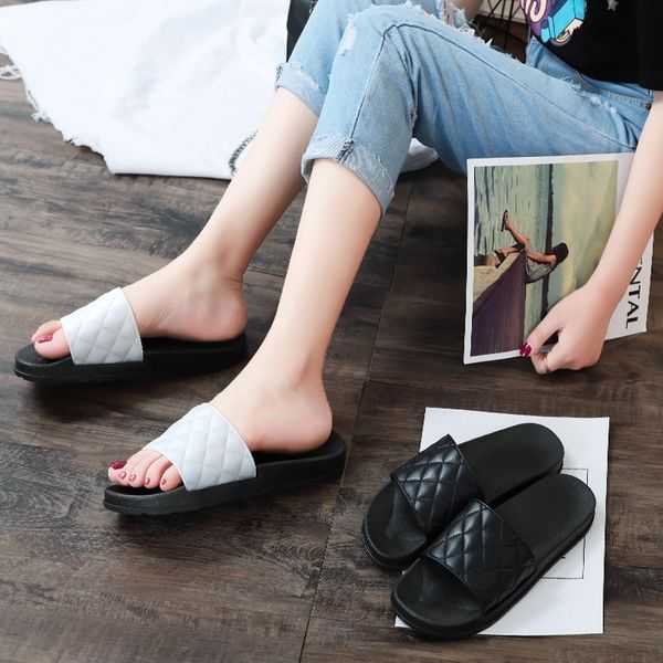 afj fashionable for women's summer beach shoes korean thick bottom sals slippersanti cool fashionable slippers for women's summer
afj fashionable for women's summer beach shoes korean thick bottom sals slippersanti cool fashionable slippers for women's summer