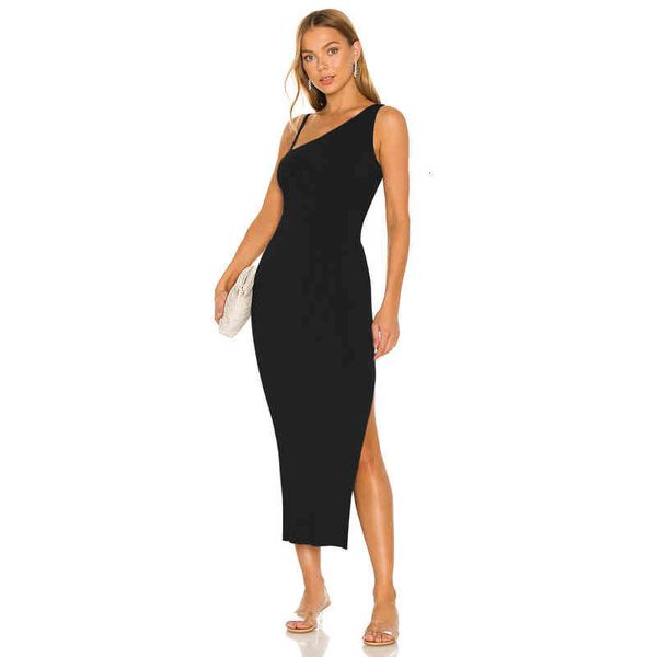 casual dresses autumn winter suspender personality backless dress women's fork nightclub bandage emzs, Black;gray
casual dresses autumn winter suspender personality backless dress women's fork nightclub bandage emzs, Black;gray
