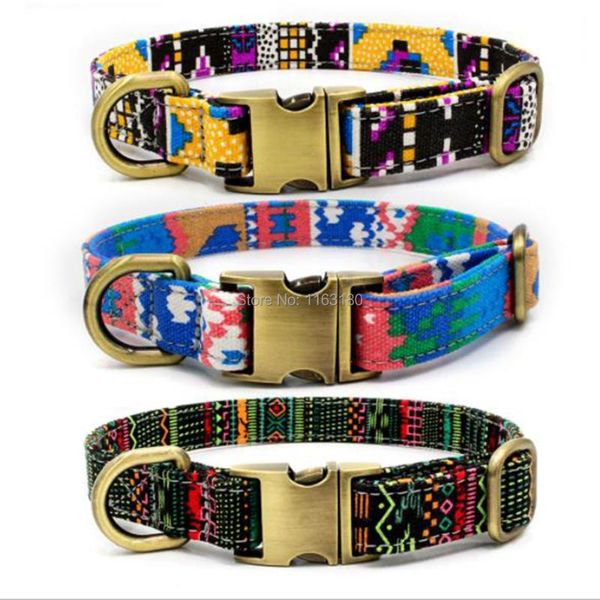dog collars & leashes 60 pcs/lot vintage pet collar necklace lead puppy browmn cat accessories
dog collars & leashes 60 pcs/lot vintage pet collar necklace lead puppy browmn cat accessories