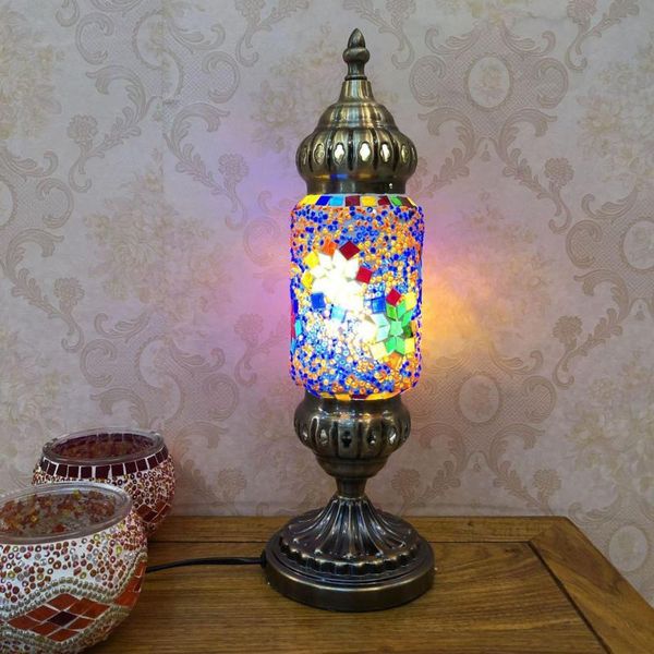 table lamps turkish mosaic lamp vintage art deco handcrafted desk decorative glass bohemian bedside lightings for bedroom
table lamps turkish mosaic lamp vintage art deco handcrafted desk decorative glass bohemian bedside lightings for bedroom