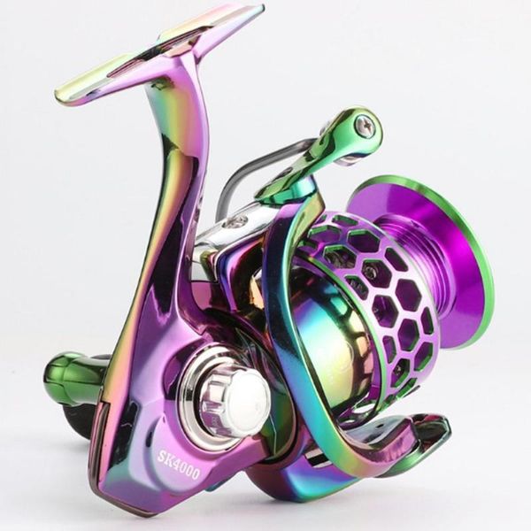 baitcasting reels fishing reel bait casting magnetic brake system high speed accessories metal wheel tackle
baitcasting reels fishing reel bait casting magnetic brake system high speed accessories metal wheel tackle