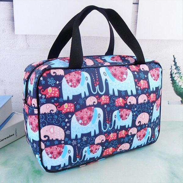 travel bath cartoon makeup female cosmetic bags portable male large capacity waterproof hand
travel bath cartoon makeup female cosmetic bags portable male large capacity waterproof hand
