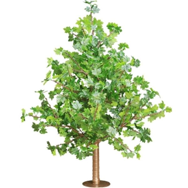 christmas decorations outdoor led maple tree light lamp 530pcs bulbs 1.5m height 110/220vac rainproof fairy garden decor 7a
christmas decorations outdoor led maple tree light lamp 530pcs bulbs 1.5m height 110/220vac rainproof fairy garden decor 7a