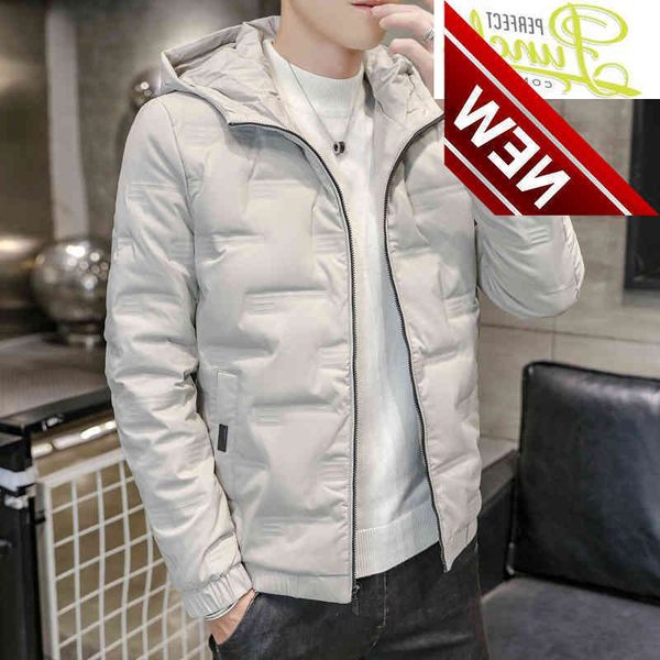 high down quality winter new parka jacket men warm thicken coats windproof outwear chaquetas hombre 2021 wpy1202, Black
high down quality winter new parka jacket men warm thicken coats windproof outwear chaquetas hombre 2021 wpy1202, Black