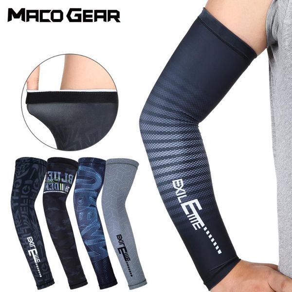 elbow & knee pads men women sun protection arm warmer detachable sleeves basketball cycling cuffs volleyball armbands compression cover weig, Black;gray
elbow & knee pads men women sun protection arm warmer detachable sleeves basketball cycling cuffs volleyball armbands compression cover weig, Black;gray