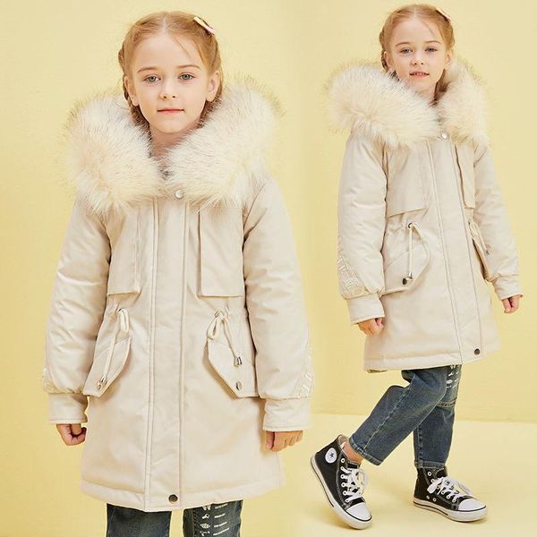 jackets girls boys down coat jacket 2021 solid warm plus velvet winter autumn cotton sport school kids christmas children's clothes, Blue;gray
jackets girls boys down coat jacket 2021 solid warm plus velvet winter autumn cotton sport school kids christmas children's clothes, Blue;gray