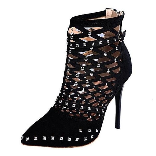 summer large size women's sandals 2021 fashion fish mouth high heels stiletto women casual platform womens shoes, Black
summer large size women's sandals 2021 fashion fish mouth high heels stiletto women casual platform womens shoes, Black