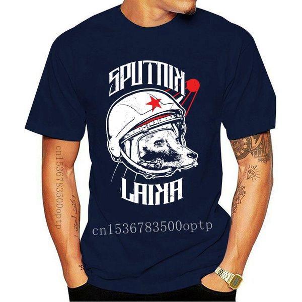 men's t-shirts sputnik laika t-shirt udssr,russia,retro,kult,ost,fun,ddr,roskosmos,space, printed men t shirt clothes tee, White;black
men's t-shirts sputnik laika t-shirt udssr,russia,retro,kult,ost,fun,ddr,roskosmos,space, printed men t shirt clothes tee, White;black