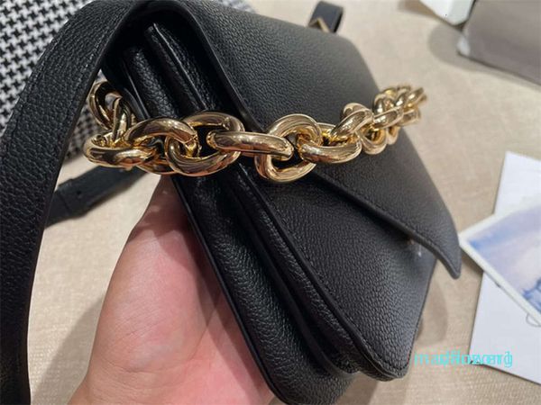luxury fashion leather classic french bag ladies crossbody shoulder bags handbag ff584
luxury fashion leather classic french bag ladies crossbody shoulder bags handbag ff584